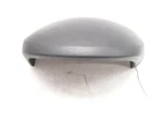 Bmw Series E87 E81 120D 105KW 2007 Front Dash Speedometer Edge 6989722. Fixed Price $46.56.