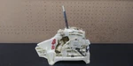 09 10 11 12 13 14 Hyundai Sonata Transmission Shifter Assembly Oem 46730-3Q000. Fixed Price $93.80.