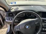 Dash Panel Without Head-up Display Fits 11-12 Bmw 528I 854470. Fixed Price $949.99.