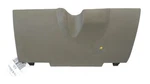 2006-2007 Jeep Grand Cherokee Instrument Panel Knee Bolster Used 5HS93ZJ3AI Oem. Fixed Price $44.99.