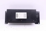2006-2008 A4 S4 Cabriolet Audio Radio Stereo Amplifier 8H0035223 Oem. Fixed Price $37.17.