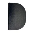 2005-2009 Chevrolet Equinox Dash Left Side Bolt Screw Cover Bezel Trim 15794675. Fixed Price $22.92.