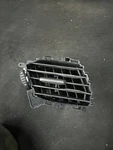 20-24 Ford Escape Front Dash Left Driver Ac Heater Air Vent Grille Oem. Fixed Price $28.70.