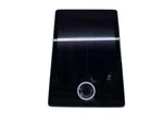 2021 2022 Ford Mustang Mach-e 15.5' Touchscreen Display LJ8T-044R30-AG Oem. Fixed Price $637.50.
