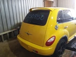 Ptcruiser 2006 Glove Box 2092752. Fixed Price $95.00.