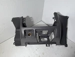 93-98 Toyota T100 Center Dash Lower Trim Panel Ashtray Outlet Bezel Tested Oem. Fixed Price $49.99.