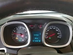 2011 Chevrolet Equinox Rear View Mirror W/video Opt Drc Oem Used 3616646. Fixed Price $82.17.