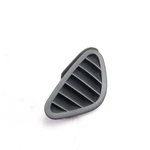 2006-2011 Hyundai Azera Upper Dash Left Ac Defrost Air Vent Grille 97383-3L000. Fixed Price $28.37.