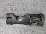 Dashboard Instrument Lower Panel Mercedes W218 CLS550 CLS63 CLS400 Oem. Fixed Price $129.00.