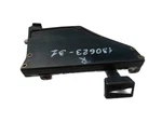 Mercedes W107 R107 450SL A1078300485 Slider Dashboard Front Right. Fixed Price $21.17.
