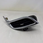 2018-2024 Chevrolet Equinox Front Right Side Inner Dashboard Air Vent Grille. Fixed Price $23.76.