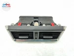 2024-25 Mazda CX-90 Rear Air Vent Center Console Grille CX70. Fixed Price $49.99.