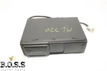 98-00 Mercedes W163 ML55 ML320 Amg Cd Changer Disk Player 1638201389 Oem. Fixed Price $44.10.