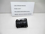 2014-2020 Nissan Rogue Trip Reset & Dimmer Control Switch 68410-4BA0A Oem. Fixed Price $18.70.