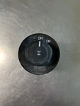 2011 Ford F350SD Rear Diff Lock Switch 575503. Fixed Price $36.99.