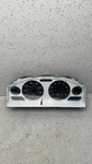04 05 06 Nissan Sentra Speedometer Cluster Oem. Fixed Price $89.00.
