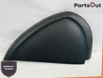 2012 - 2017 Audi A6 Dashboard Right Side End Cap Trim Cover Panel Oem. Fixed Price $31.49.