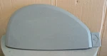 2007-2014 Gm Chevy Fuse Panel Cover Trim Oem 25940491 25826955 25855845 25855834. Fixed Price $29.95.