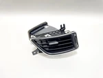 16-20 Infiniti Q50 Front Left Lh Driver Side Dashboard Air Vent Grille Panel Oem. Fixed Price $32.82.