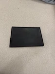 Genuine Volkswagen Insert 3CN-857-105. Fixed Price $25.00.