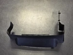 09-14 Ford F150 Floor Lower Center Bottom Dash Trim Cover Bezel 9L34-1504608. Fixed Price $48.00.
