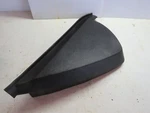 2012 Buick Regal Dash End Cap Fuse Panel Cover Trim Driver Left Lh. Fixed Price $23.74.