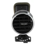 Genuine Land-rover Air Outlet JBD500210WCQ. Fixed Price $364.49.