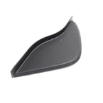 2007 2008 Chrysler Sebring Dash Left Driver Side End Cap Cover OXS89TRMAA Oem. Fixed Price $25.80.