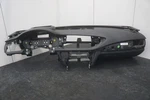 Dashboard Instrument Panel Hud Oem 4G8857001F24A Audi RS7 2014-2017 *note*. Fixed Price $439.99.