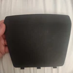 2013-2016 Ford Escape Front Dashboard Upper Tray Panel Mat Liner Oem. Fixed Price $30.00.