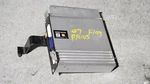 2006- 2009 Toyota Prius Jbl Audio Stereo Amplifier 86280-0W460 Oem Used. Fixed Price $59.50.