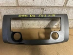 2013-2016 Nissan Sentra Dashboard Radio Trim Bezel Cover 68260-3SG1A Oem. Fixed Price $22.99.