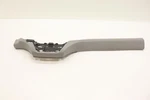 2018- 2025 Honda Odyssey Dash Center Bezel Trim Cover Panel Oem 77250THR Gray. Fixed Price $63.57.