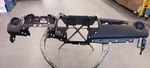 '15-'18 Chevrolet City Express Dashboard Panel Oem Grade A!. Fixed Price $500.00.