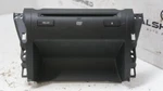 2014-2018 Acura Mdx Lower Dash Dvd Player 39110-TZ5-A01-M1 Oem. Fixed Price $69.86.