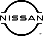 Genuine Nissan Harness-main 24010-6RF1B. Fixed Price $1633.83.
