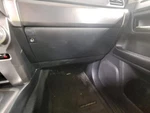 2014 Toyota Runner Glove Box. Fixed Price $91.00.