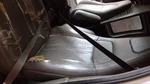 Seat Belt Front Driver Retractor Fits 03-05 Express 1500 Van 639702. Fixed Price $149.90.