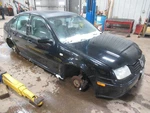Windshield Wiper Motor Vin 8TH Digit Fits 01-05 Jetta 295135. Fixed Price $75.15.