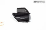 2019-2025 Acura Rdx Dashboard Right Side Outer Air Vent Grille Oem. Fixed Price $35.09.