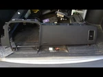 Dash Panel Fits 06 Equinox 322001. Fixed Price $879.80.