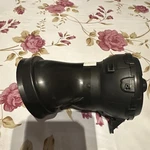 2007-2013 Mini Cooper R56 Front Center Left Driver A/c Ac Heater Air Vent Oem. Fixed Price $22.50.