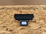 Kia Stinger 2018-2023 Oem Left Driver Lower Dashboard Switch Assembly. Fixed Price $224.95.
