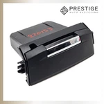 2013-2015 Honda Accord Center Dash Storage Pocket 77280-T2F-A01ZA. Fixed Price $76.00.