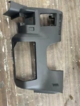 Fits 2015 - 2020 Nissan Murano Dash Lh Driver Knee Lower Cover Panel 681065AA0A. Fixed Price $79.00.