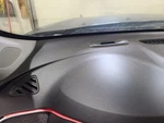 Dash Panel With Pre-crash System Ueu Opt Uqf Fits 16-18 Malibu 655050. Fixed Price $589.00.