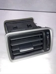 2013 - 2015 Honda Civic 2DR Coupe Front Right Passenger Side Dash Air Vent Oem. Fixed Price $24.00.