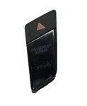 Honda Odyssey Dash Switch 18 24 Hazard Emergency Light Control M66648THR. Fixed Price $29.99.