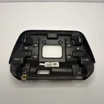2016-2024 Chevrolet Camaro Gm Jet Black Instrument Panel Trim Plate 23455596 Oem. Fixed Price $15.00.