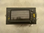 03 05 06 Chevrolet Suburban 1500 Audio Equipment Radio Amplifier 15204334. Fixed Price $159.99.